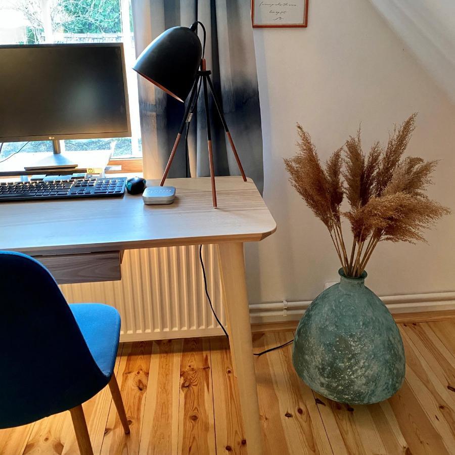 Вилла The Nook - Balatonkiliti Шиофок Экстерьер фото